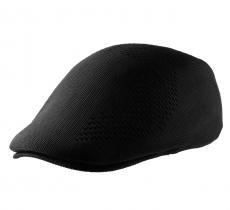 Kangol Neo Geo 507