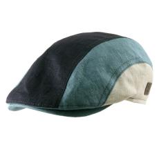 Gottmann Baxter - 3