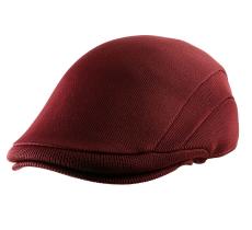 Kangol Tropic