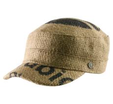 Re-Hats Cafe Macchiato