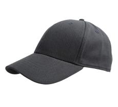 Bugatti Hats Raus