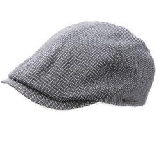 hiko tropic wool/linen