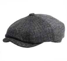 Cubert Harris Tweed