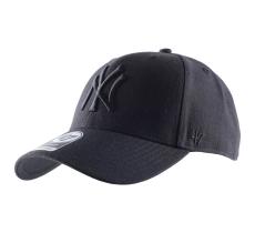 47 Brand New York Yankees