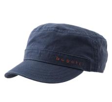 Bugatti Hats Feld