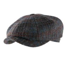 Stetson Harris Tweed III