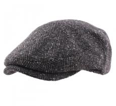 Tweed