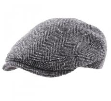 Tweed