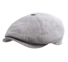 Classic Italy Oxford Lin