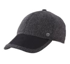 Bugatti Hats Nino