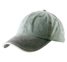 Gottmann Arizona 48-04