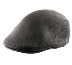 Kangol Tropic