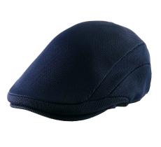 Kangol Tropic