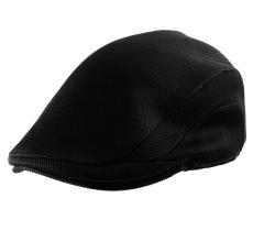 Kangol Tropic