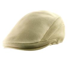 Kangol Tropic