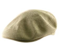 Kangol Tropic 504