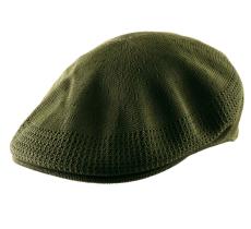 Kangol Tropic 504