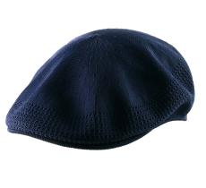 Kangol Tropic 504