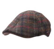 Stetson Texas Wool