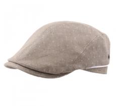 Bugatti Hats Caleb