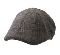 Wegener Duck gris